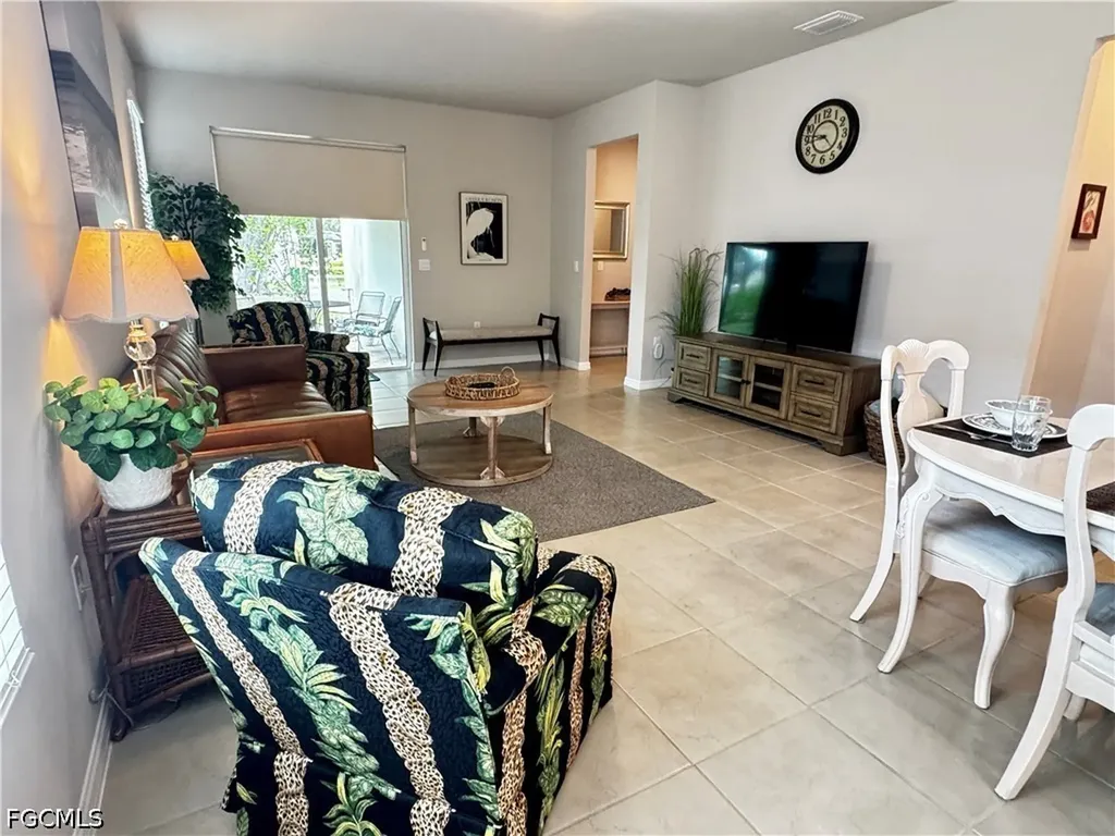 882 Friendship Circle Labelle FL 33935