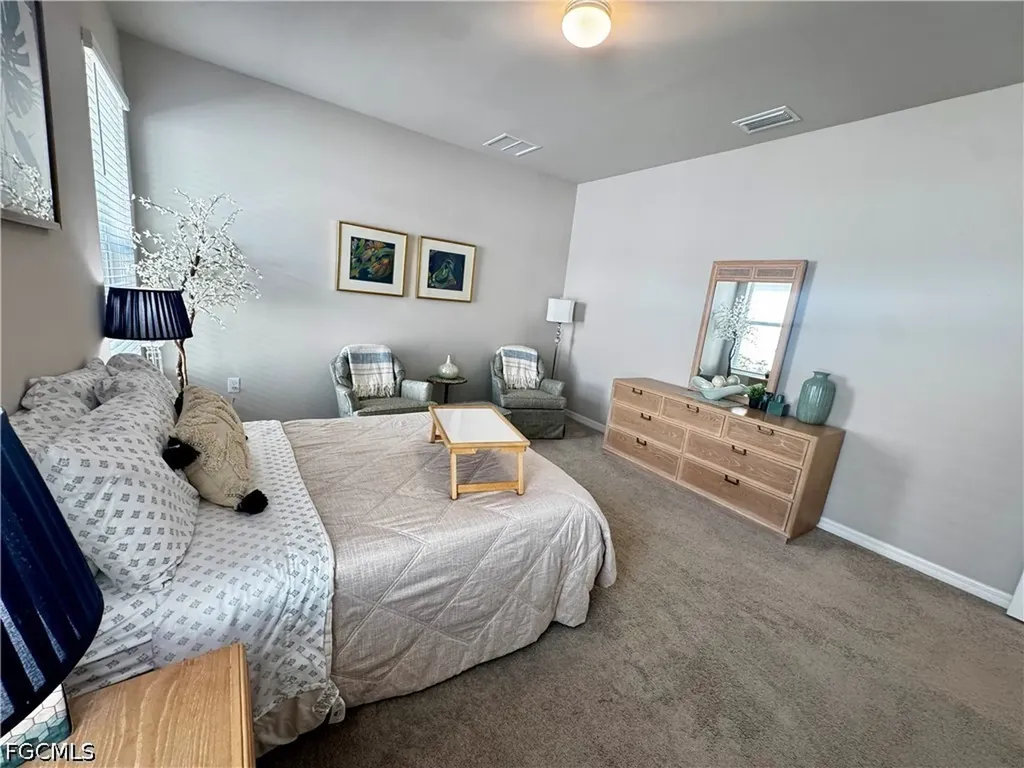 882 Friendship Circle Labelle FL 33935