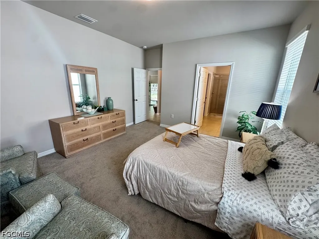 882 Friendship Circle Labelle FL 33935