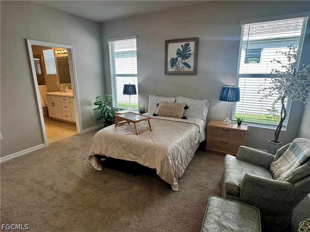 882 Friendship Circle Labelle FL 33935