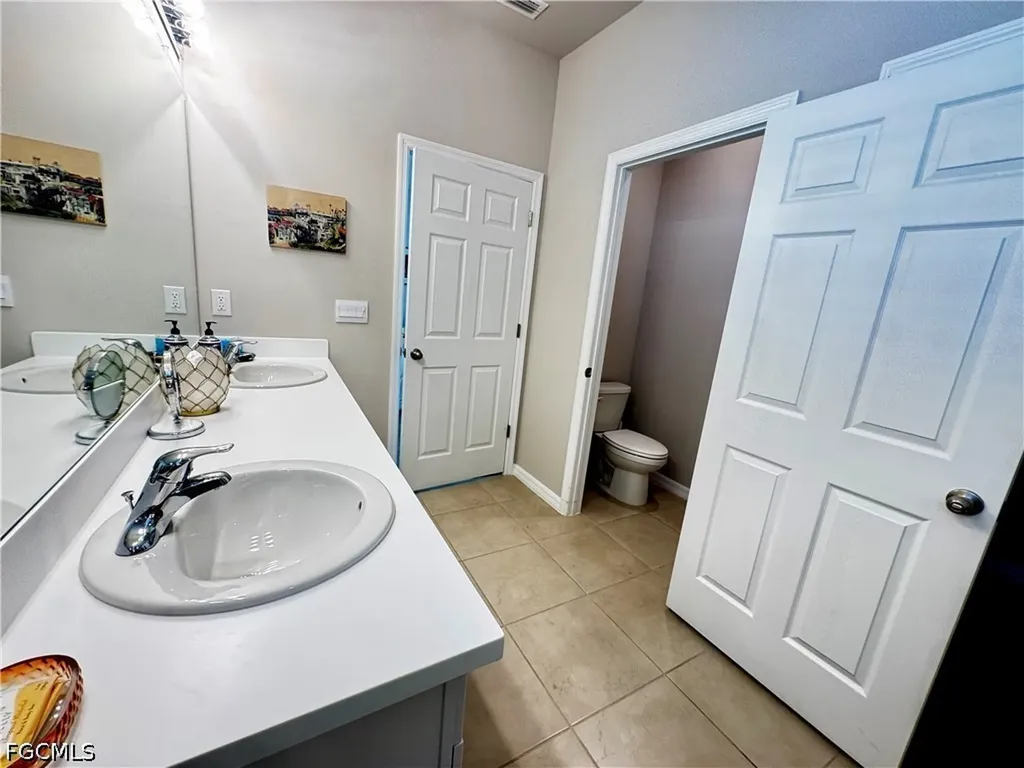 882 Friendship Circle Labelle FL 33935