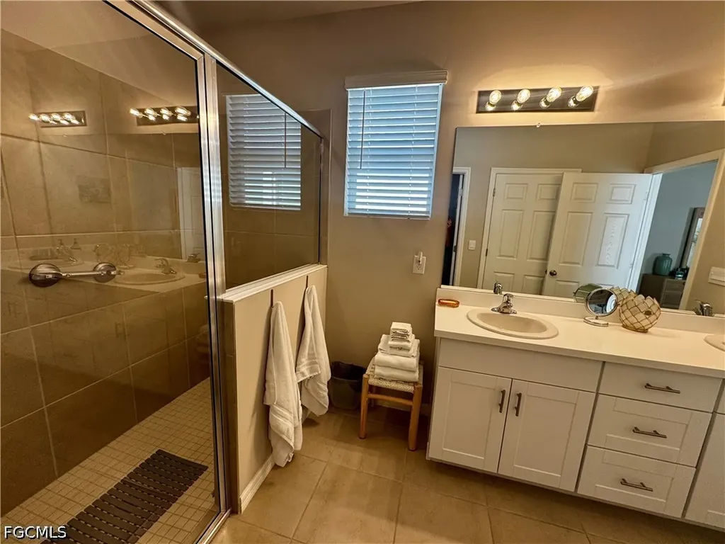 882 Friendship Circle Labelle FL 33935
