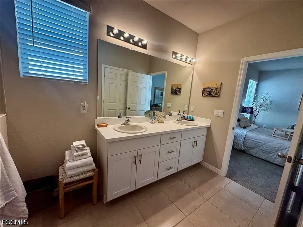 882 Friendship Circle Labelle FL 33935