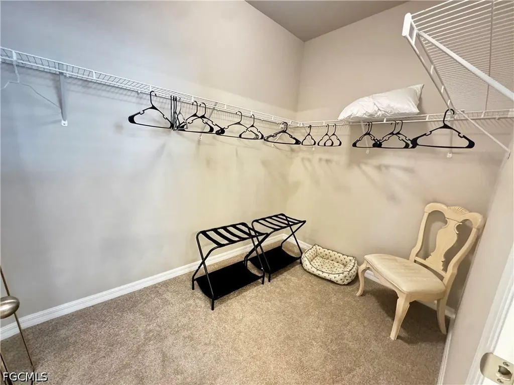 882 Friendship Circle Labelle FL 33935
