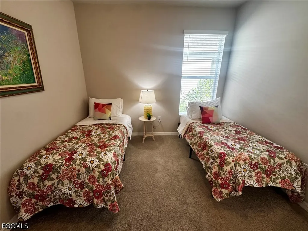 882 Friendship Circle Labelle FL 33935