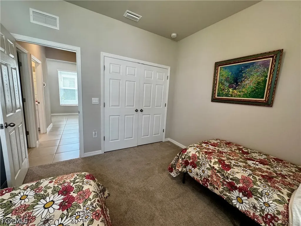 882 Friendship Circle Labelle FL 33935