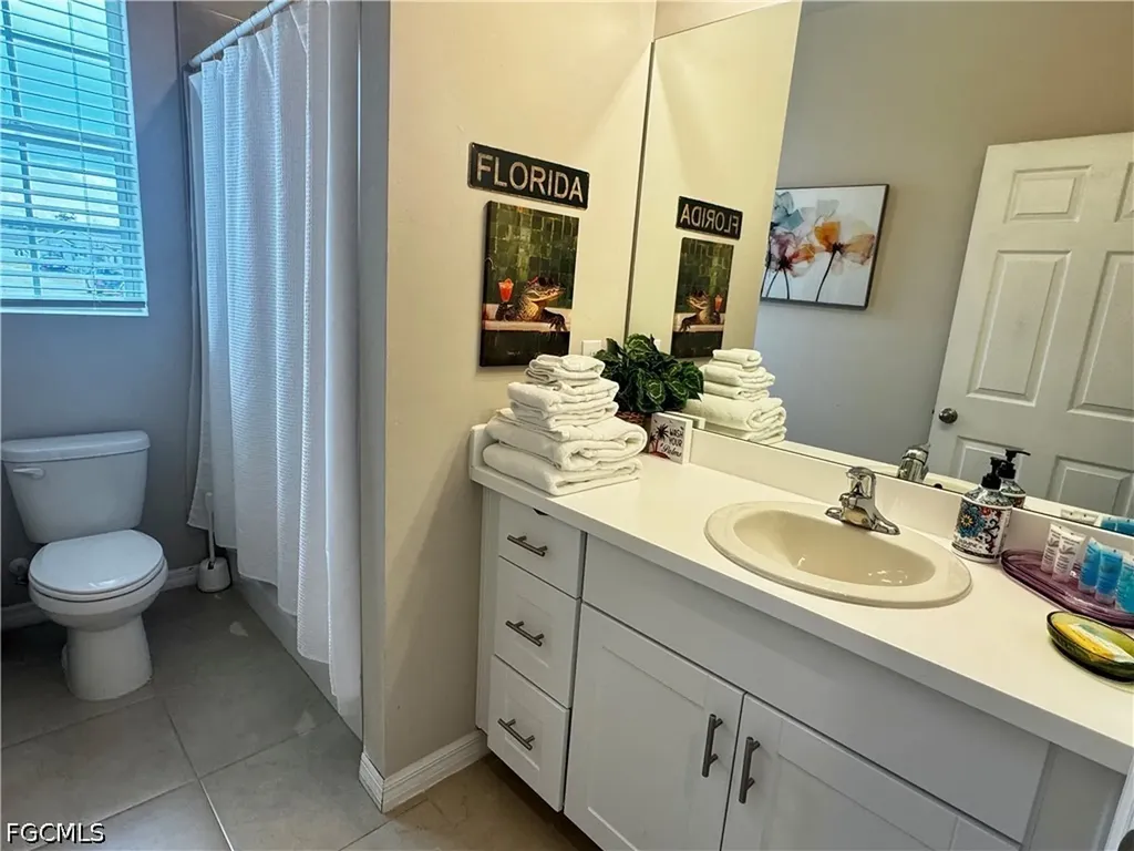 882 Friendship Circle Labelle FL 33935