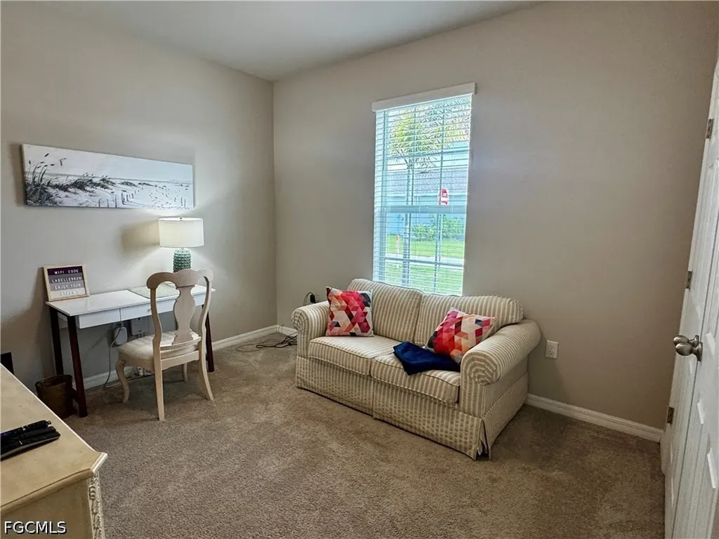 882 Friendship Circle Labelle FL 33935