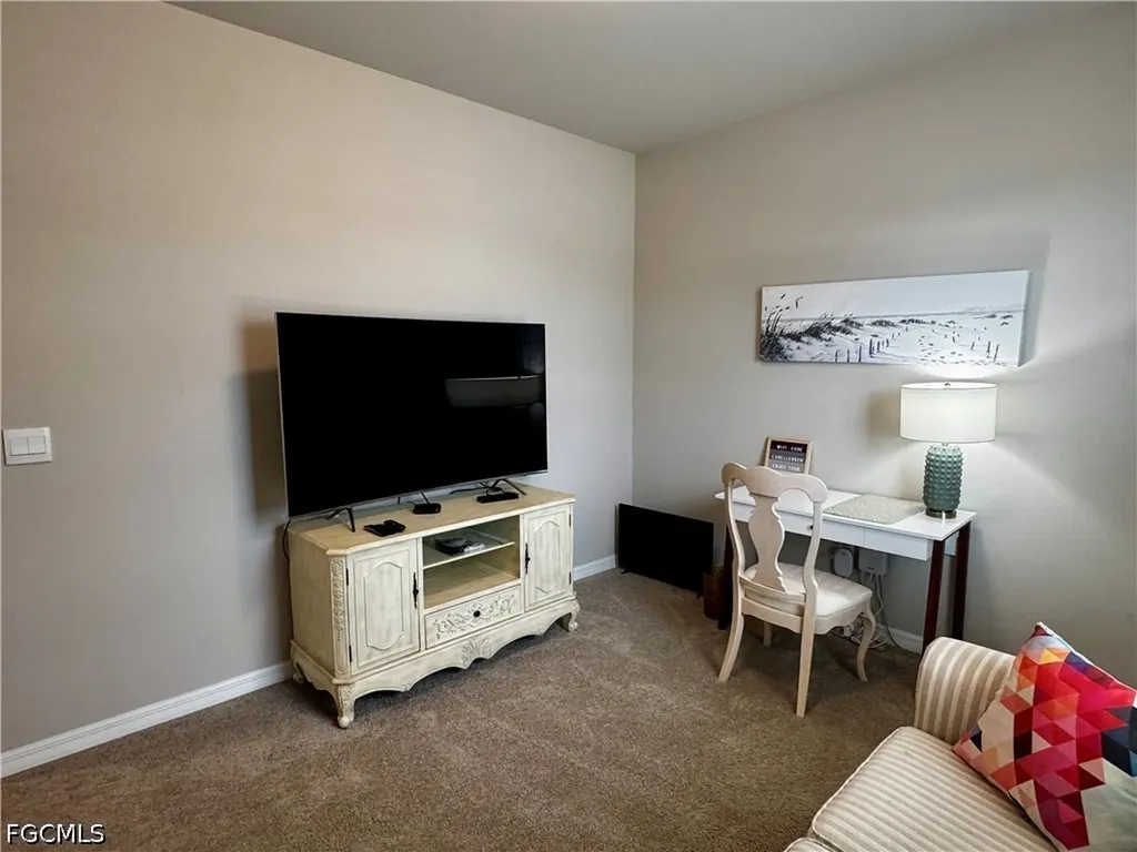 882 Friendship Circle Labelle FL 33935