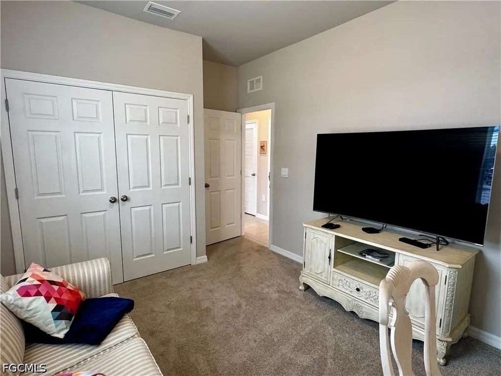 882 Friendship Circle Labelle FL 33935
