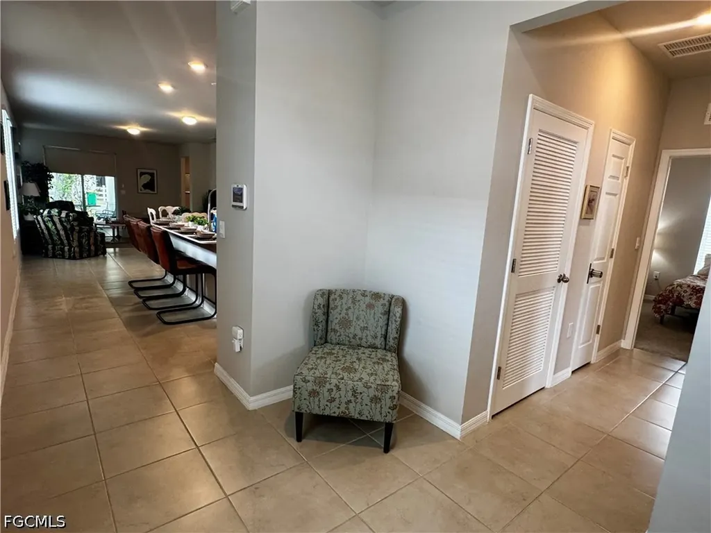 882 Friendship Circle Labelle FL 33935