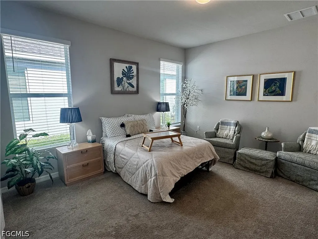 882 Friendship Circle Labelle FL 33935