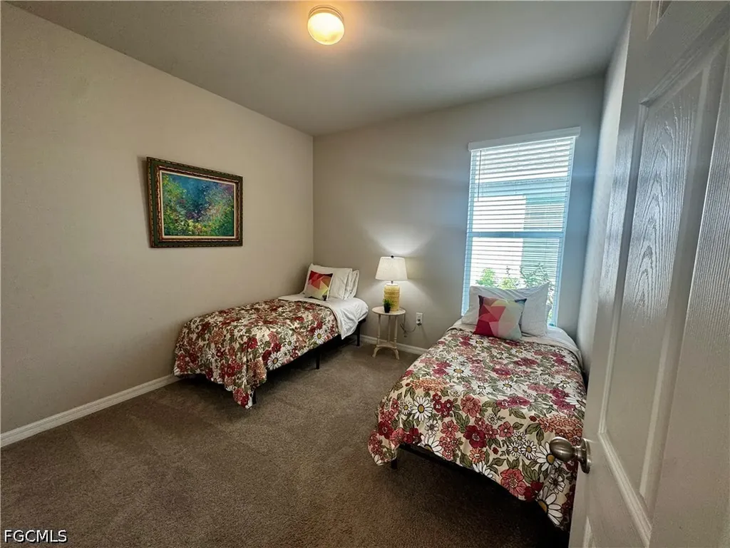 882 Friendship Circle Labelle FL 33935