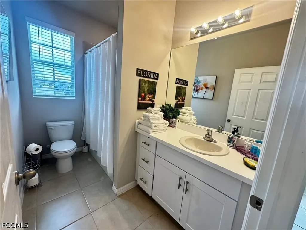 882 Friendship Circle Labelle FL 33935