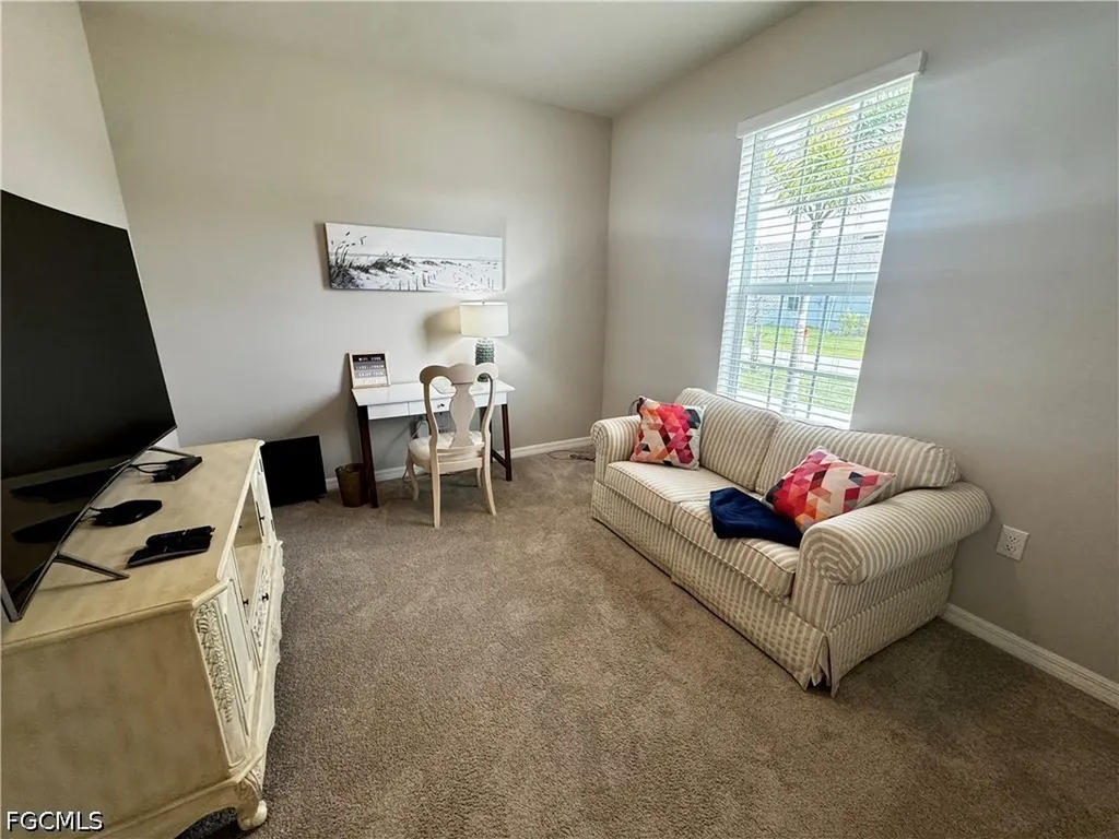 882 Friendship Circle Labelle FL 33935