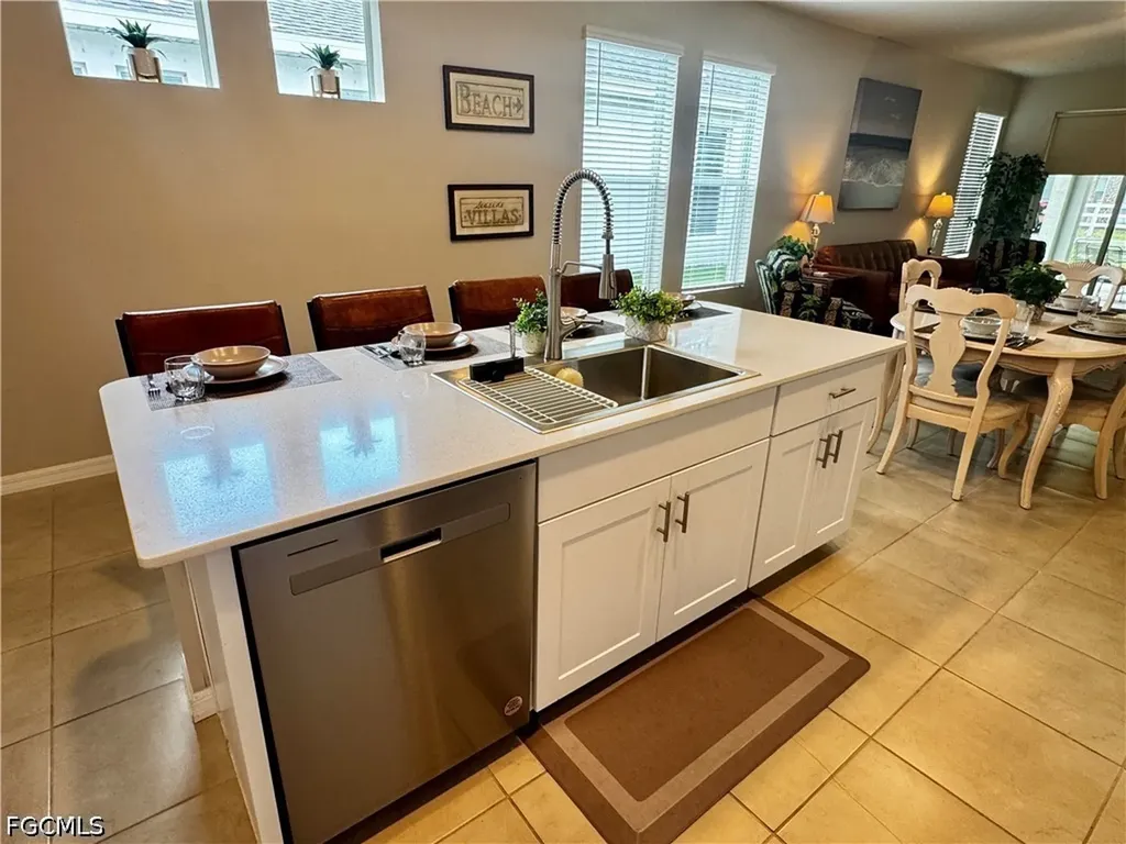 882 Friendship Circle Labelle FL 33935