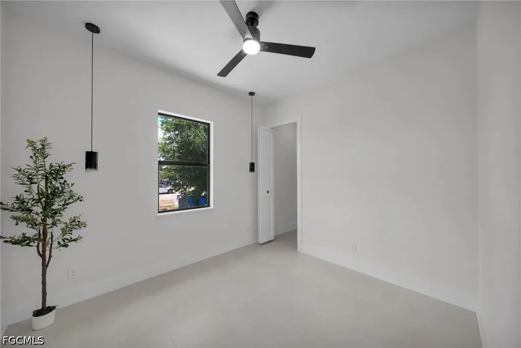 2603 15th Street SW Lehigh Acres FL 33976