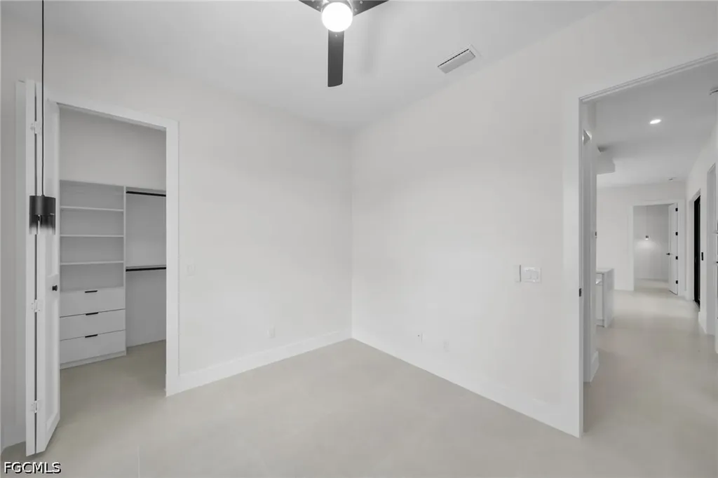 2603 15th Street SW Lehigh Acres FL 33976