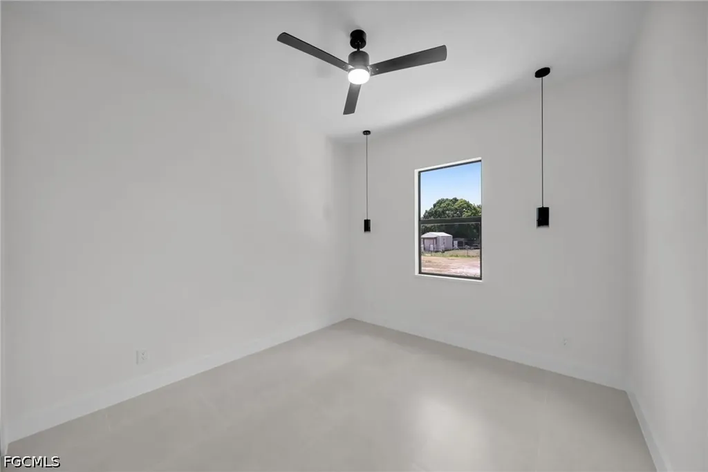 2603 15th Street SW Lehigh Acres FL 33976