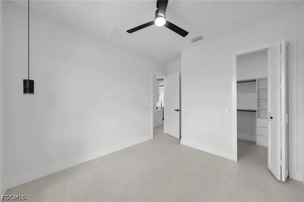 2603 15th Street SW Lehigh Acres FL 33976