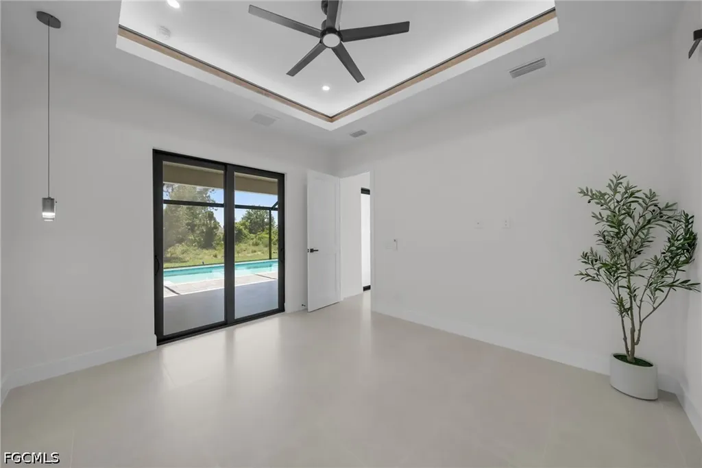 2603 15th Street SW Lehigh Acres FL 33976