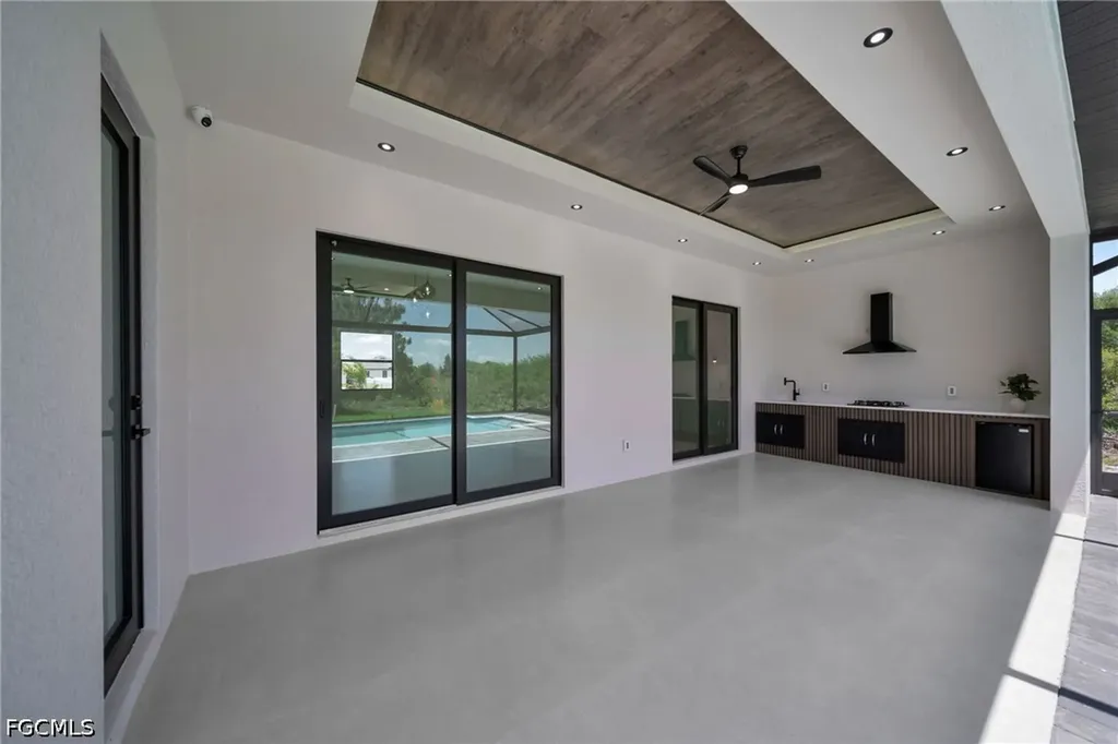 2603 15th Street SW Lehigh Acres FL 33976