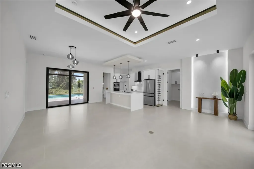 2603 15th Street SW Lehigh Acres FL 33976