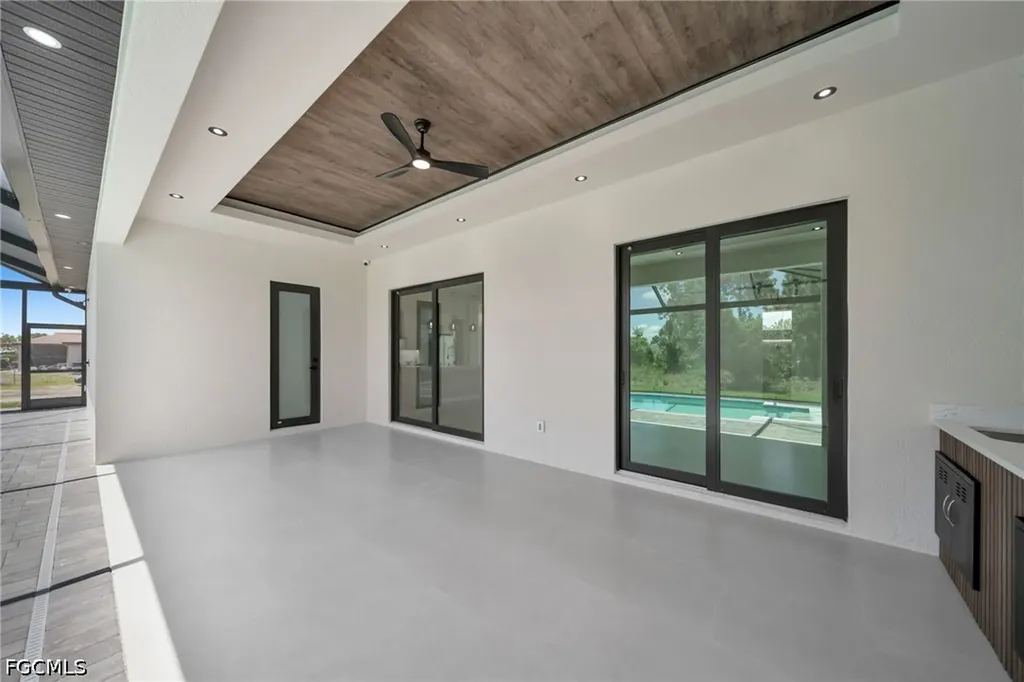 2603 15th Street SW Lehigh Acres FL 33976