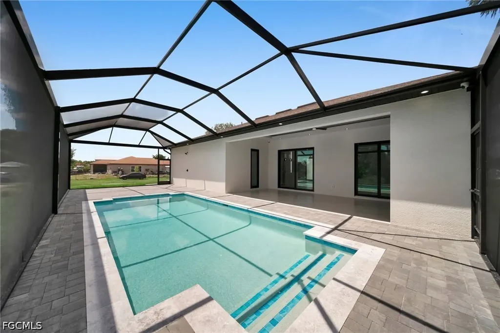 2603 15th Street SW Lehigh Acres FL 33976