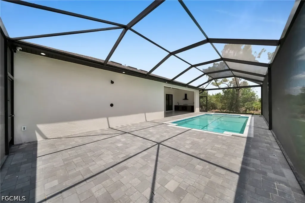 2603 15th Street SW Lehigh Acres FL 33976