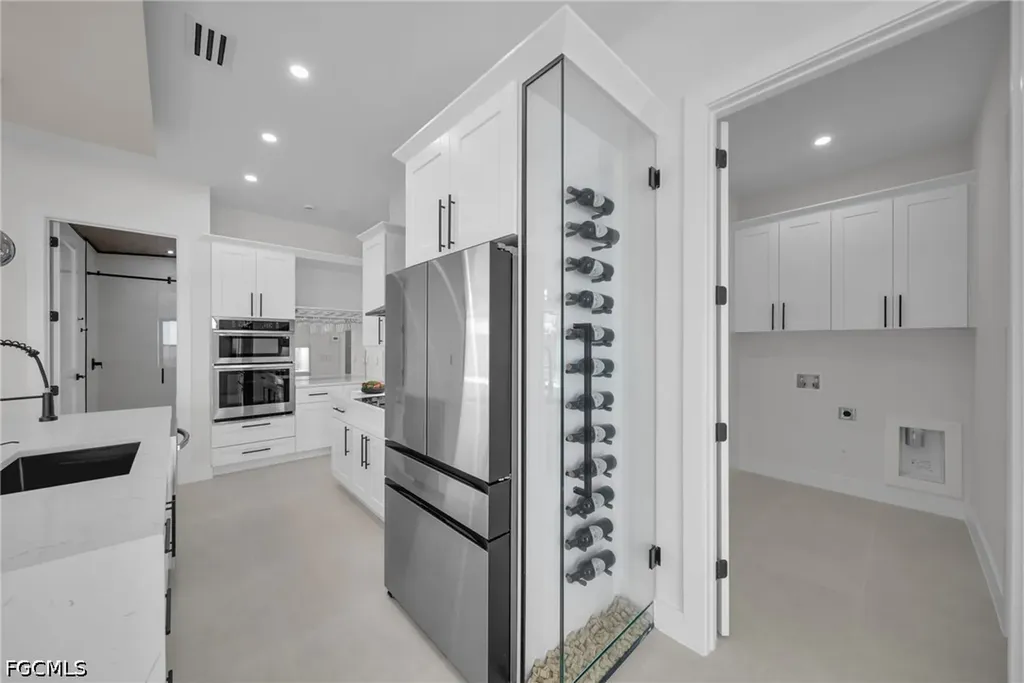 2603 15th Street SW Lehigh Acres FL 33976