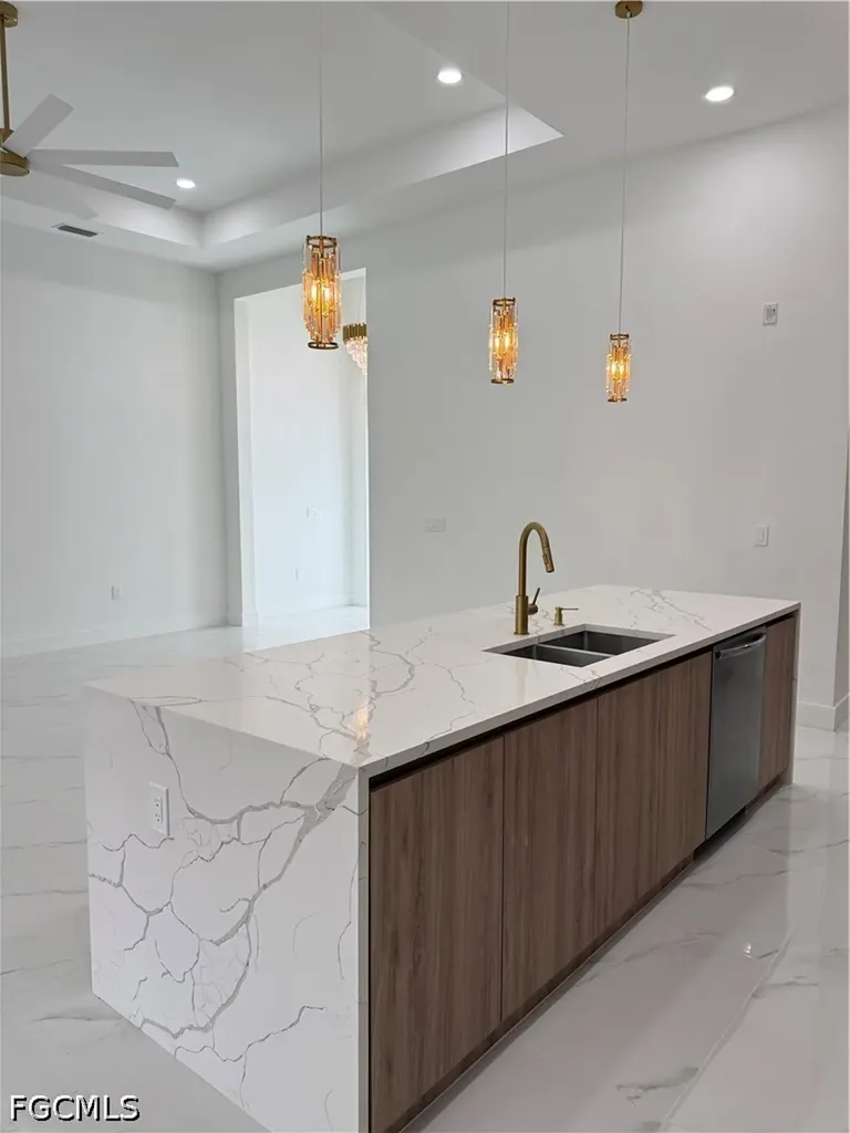 3663 28th Avenue SE Naples FL 34117