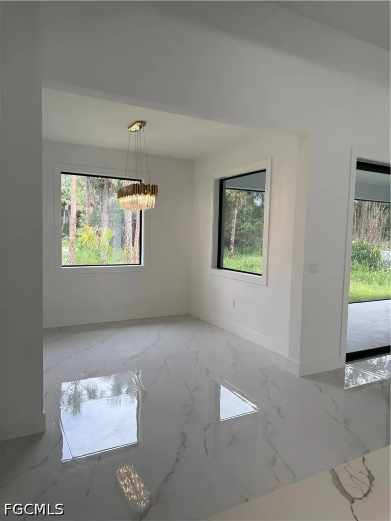 3663 28th Avenue SE Naples FL 34117