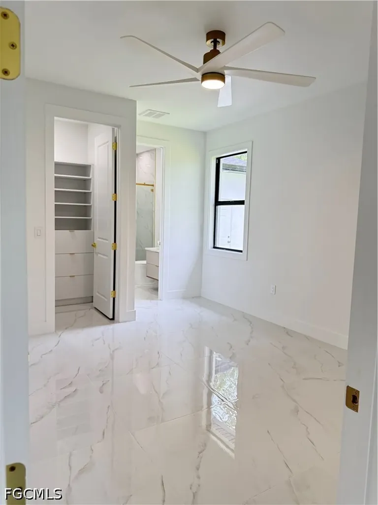 3663 28th Avenue SE Naples FL 34117