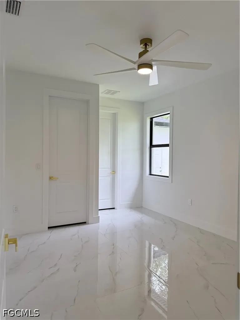 3663 28th Avenue SE Naples FL 34117