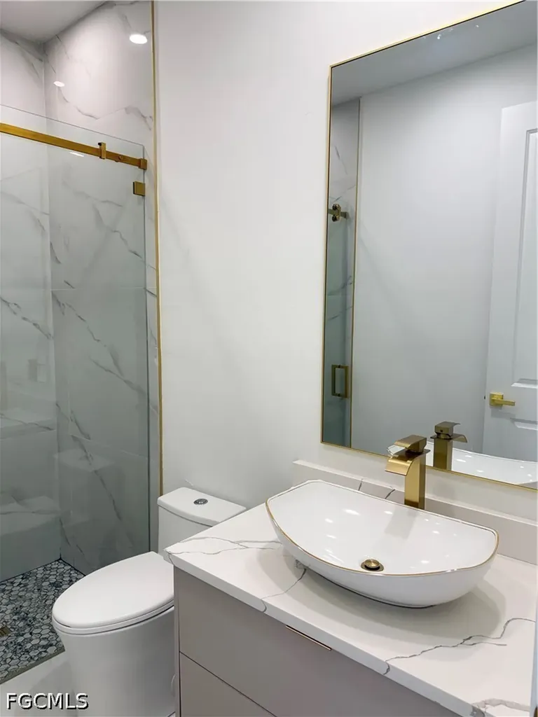 3663 28th Avenue SE Naples FL 34117
