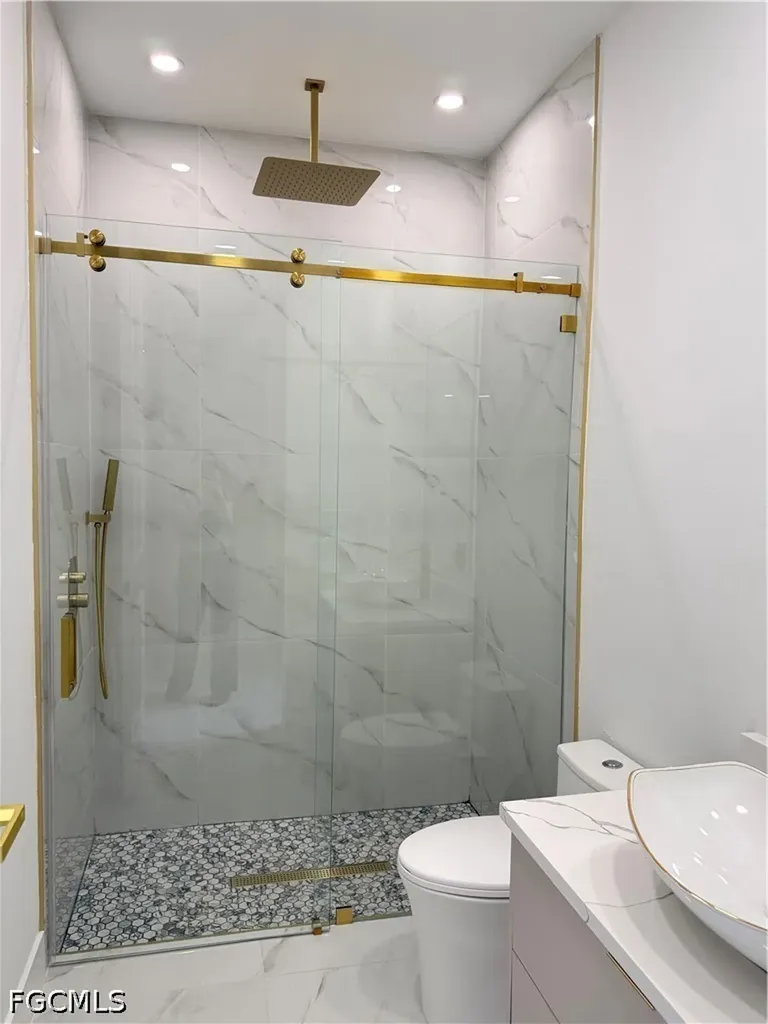 3663 28th Avenue SE Naples FL 34117