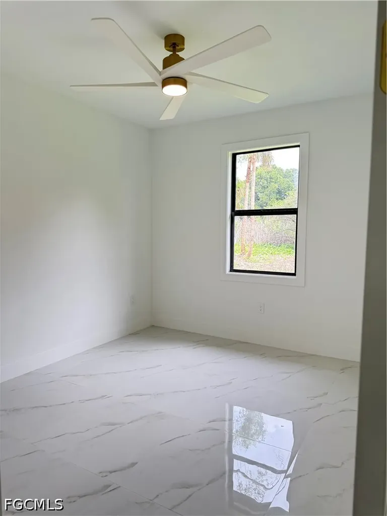 3663 28th Avenue SE Naples FL 34117