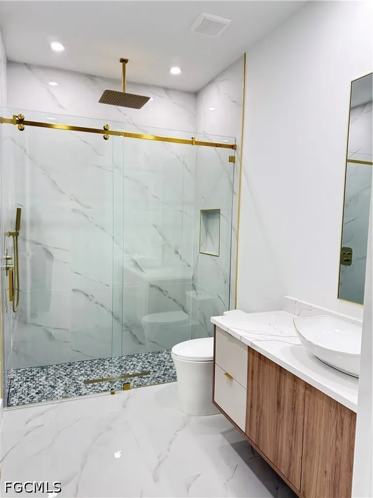 3663 28th Avenue SE Naples FL 34117