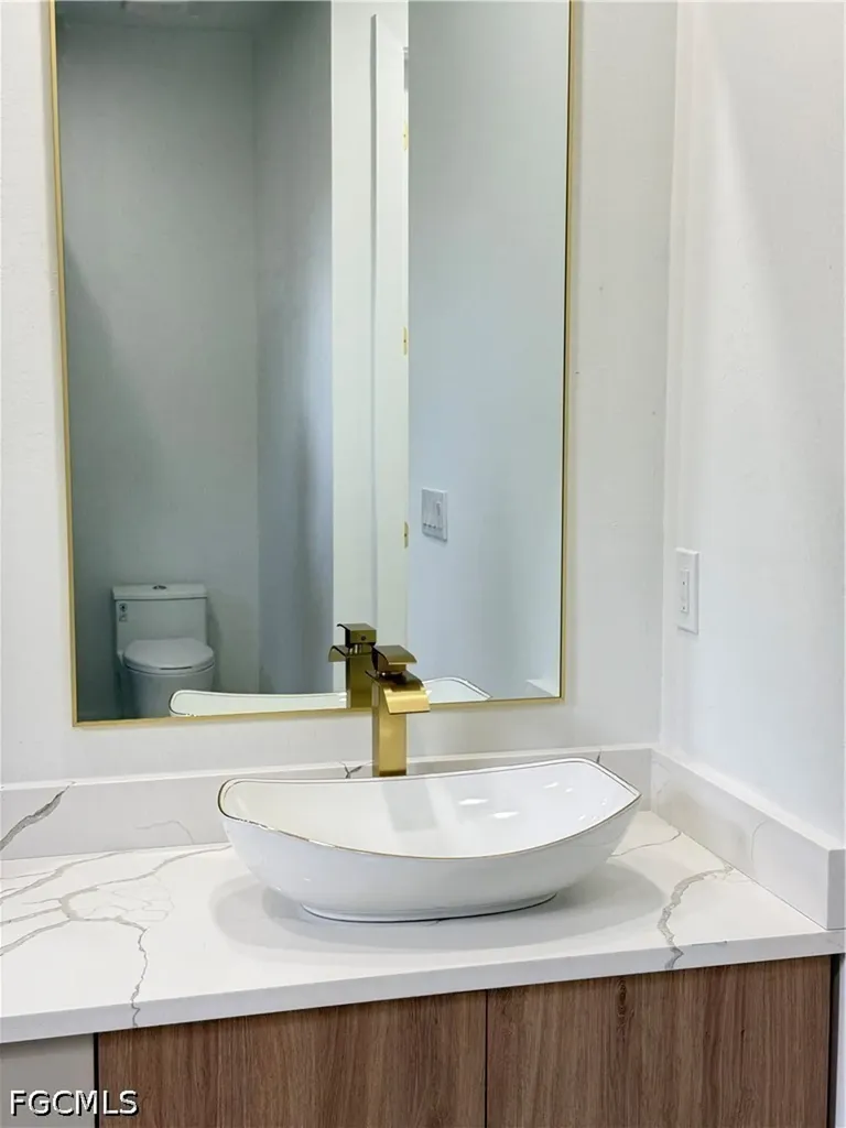 3663 28th Avenue SE Naples FL 34117