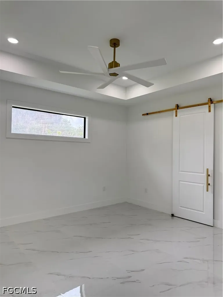 3663 28th Avenue SE Naples FL 34117