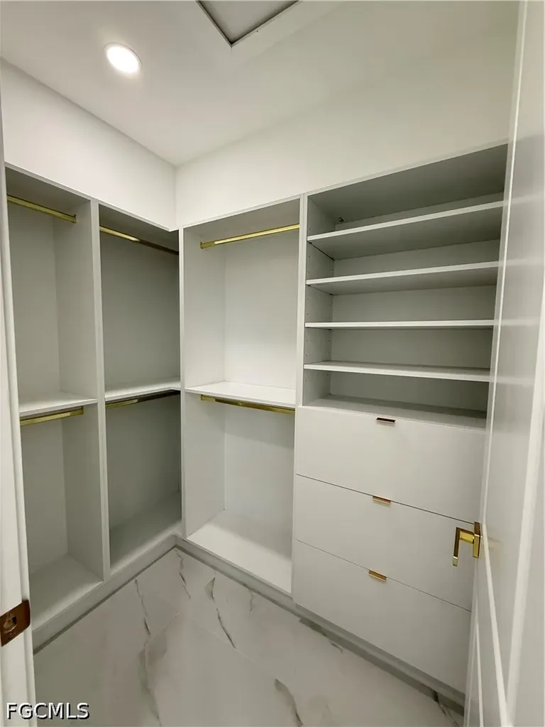 3663 28th Avenue SE Naples FL 34117
