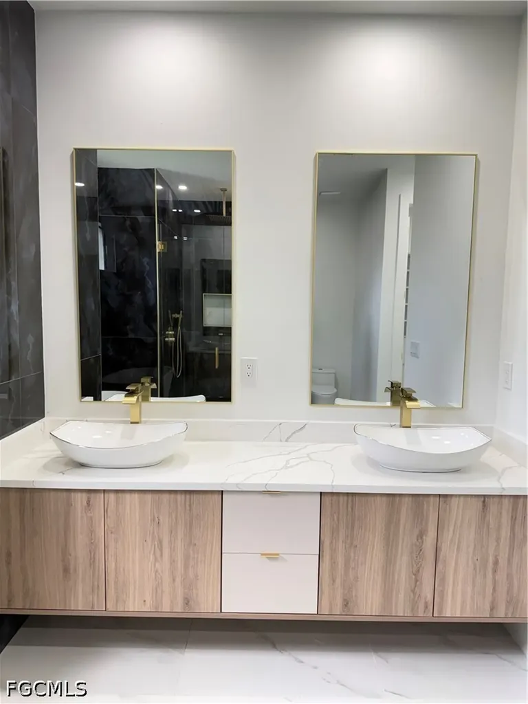 3663 28th Avenue SE Naples FL 34117