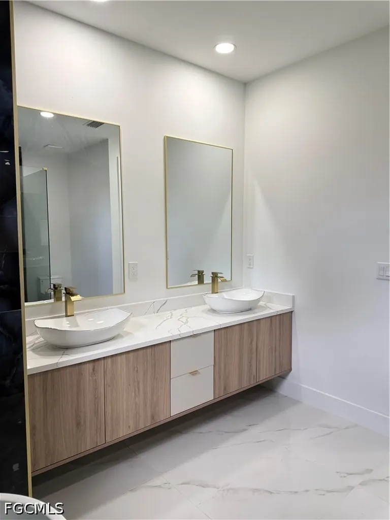 3663 28th Avenue SE Naples FL 34117