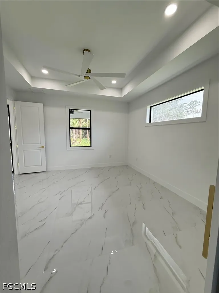 3663 28th Avenue SE Naples FL 34117