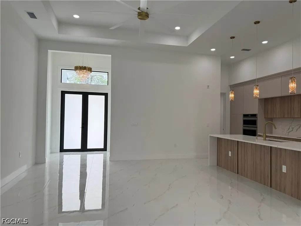 3663 28th Avenue SE Naples FL 34117