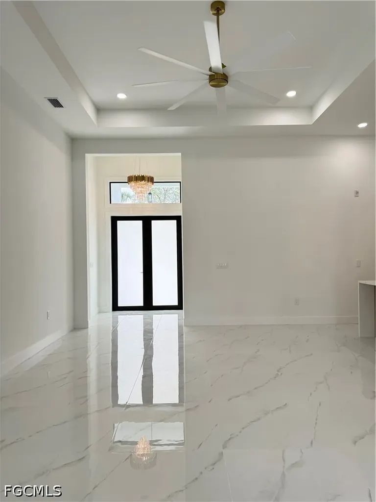 3663 28th Avenue SE Naples FL 34117