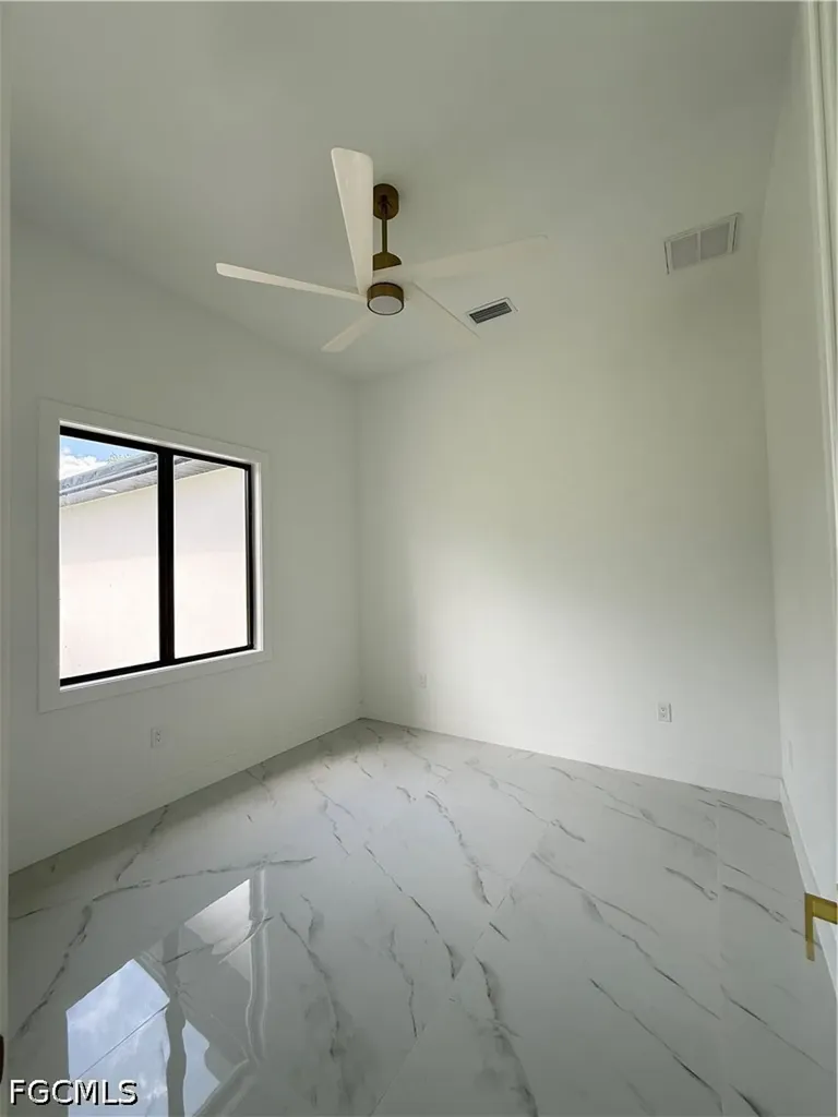 3663 28th Avenue SE Naples FL 34117