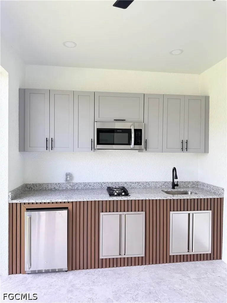 3663 28th Avenue SE Naples FL 34117