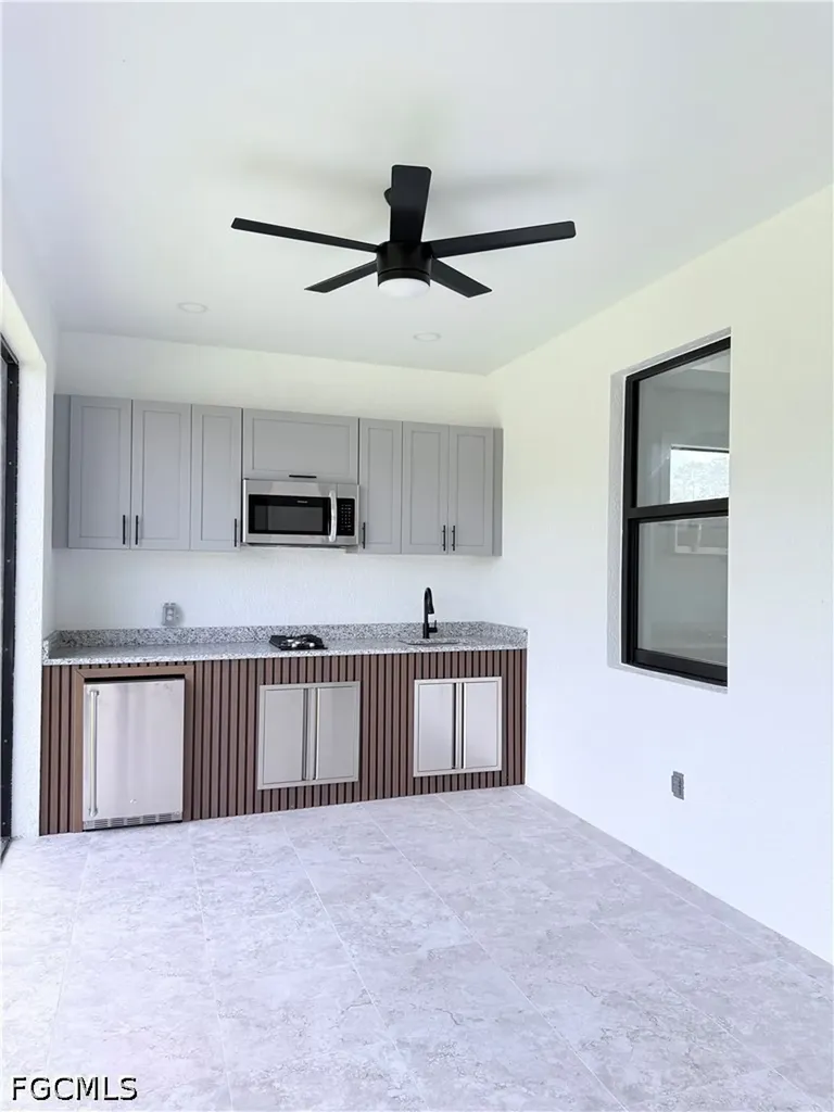 3663 28th Avenue SE Naples FL 34117